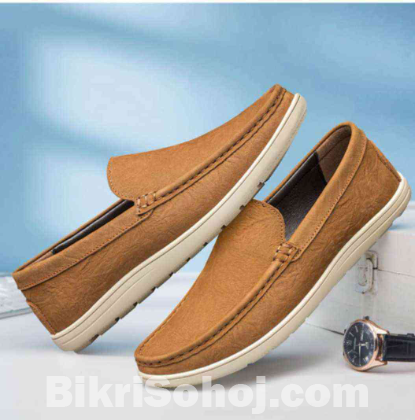 Stylish Men's shoes